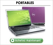 Portables