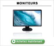 Moniteurs