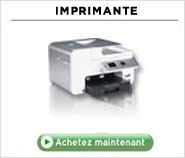 Imprimantes