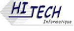 hi_tech