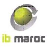 ibmaroc
