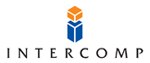 Intercomp Marketing Limited