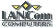 LanCom computers