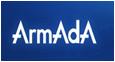 Armada