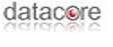 Datacore