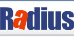 Radius
