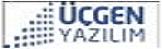Üçgen Yazılım
