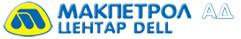 Makpetrol AD