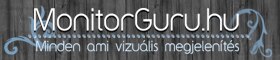 Monitorguru