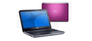 Inspiron