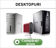 Desktopuri