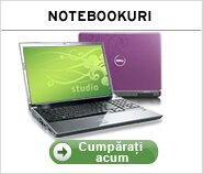 Notebookuri
