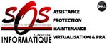 SOS Informatique Consultant