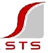 Summit Technology Solutions