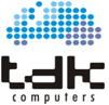 tdk computers