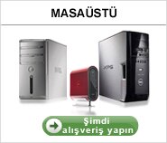 Masaüstü