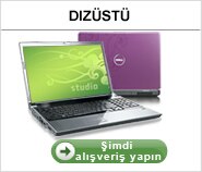 Dizüstü