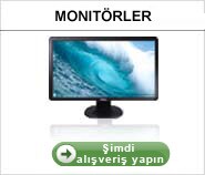 Monitörler