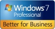 Windows 7