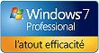 Windows 7