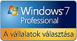 Windows 7