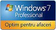 Windows 7