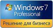 Windows 7