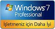 Windows 7