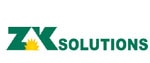 Zak Solutions