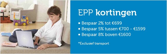 EPP
