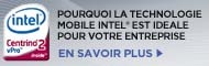 Intel Centrino