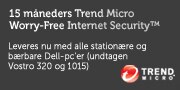 Trend Micro
