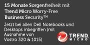 Trend Micro