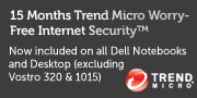 Trend Micro