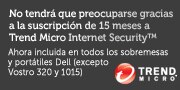 Trend Micro