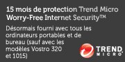 Trend Micro