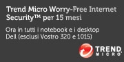 Trend Micro