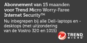 Trend Micro