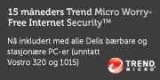 Trend Micro