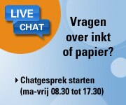 Live Chat