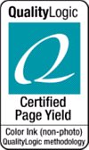 Quality Logo