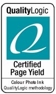 Quality Logo