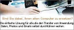 Replacing_old_computer_system