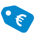 €