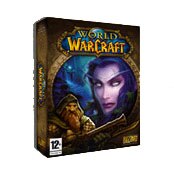 World Of Warcraft