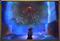 World Of Warcraft