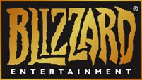 World Of Warcraft