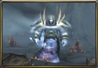World Of Warcraft