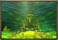 World Of Warcraft