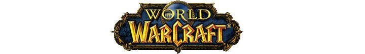 World Of Warcraft
